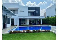 Casas, Venta, Pance - $2.990.000.000