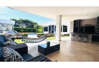 Casas, Venta, Pance - $2.990.000.000