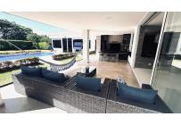 Casas, Venta, Pance - $2.990.000.000