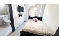 Casas, Venta, Pance - $2.990.000.000