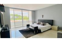 Casas, Venta, Pance - $2.990.000.000