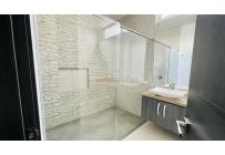 Casas, Venta, Pance - $2.990.000.000