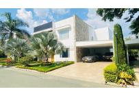 Casas, Venta, Pance - $2.990.000.000