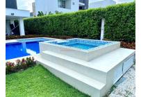 Casas, Venta, Pance - $2.990.000.000