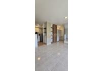 Apartamentos, Venta, Ciudad Bochalema - $290.000.000