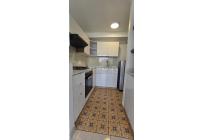 Apartamentos, Venta, Ciudad Bochalema - $290.000.000