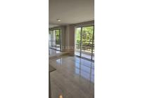 Apartamentos, Venta, Ciudad Bochalema - $290.000.000