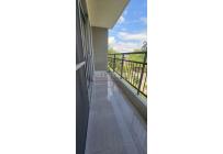 Apartamentos, Venta, Ciudad Bochalema - $290.000.000