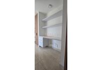 Apartamentos, Venta, Ciudad Bochalema - $290.000.000
