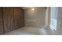 Apartamentos, Venta, Ciudad Bochalema - $290.000.000