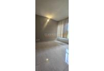 Apartamentos, Venta, Ciudad Bochalema - $290.000.000