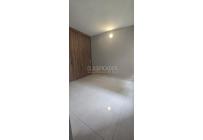 Apartamentos, Venta, Ciudad Bochalema - $290.000.000