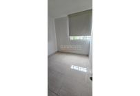 Apartamentos, Venta, Ciudad Bochalema - $290.000.000