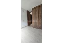 Apartamentos, Venta, Ciudad Bochalema - $290.000.000