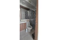 Apartamentos, Venta, Ciudad Bochalema - $290.000.000