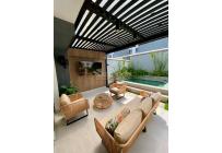 Casas, Venta, Pance - $1.080.000.000