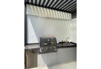 Casas, Venta, Pance - $1.080.000.000