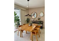 Casas, Venta, Pance - $1.080.000.000