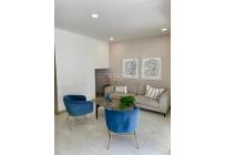 Casas, Venta, Pance - $1.080.000.000