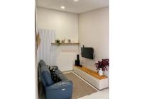 Casas, Venta, Pance - $1.080.000.000