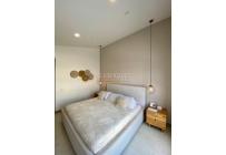 Casas, Venta, Pance - $1.080.000.000