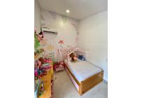 Casas, Venta, Pance - $1.080.000.000