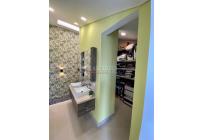 Casas, Venta, Pance - $1.080.000.000