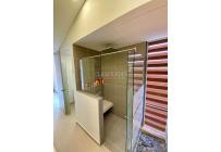 Casas, Venta, Pance - $1.080.000.000