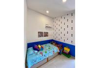 Casas, Venta, Pance - $1.080.000.000