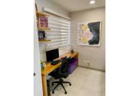 Casas, Venta, Pance - $1.080.000.000