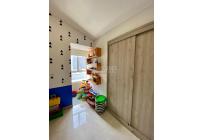 Casas, Venta, Pance - $1.080.000.000