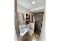 Casas, Venta, Pance - $1.080.000.000