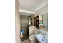 Casas, Venta, Pance - $1.080.000.000