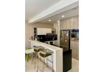 Casas, Venta, Pance - $1.080.000.000