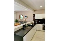 Casas, Venta, Pance - $1.080.000.000