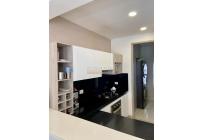 Casas, Venta, Pance - $1.080.000.000