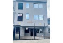 Edificios, Venta, Pampalinda - $1.200.000.000