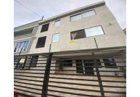 Edificios, Venta, Pampalinda - $1.200.000.000