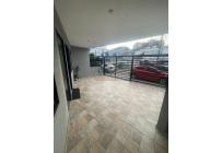 Edificios, Venta, Pampalinda - $1.200.000.000