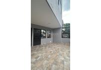 Edificios, Venta, Pampalinda - $1.200.000.000