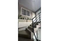 Edificios, Venta, Pampalinda - $1.200.000.000