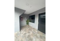 Edificios, Venta, Pampalinda - $1.200.000.000