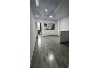 Edificios, Venta, Pampalinda - $1.200.000.000