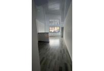 Edificios, Venta, Pampalinda - $1.200.000.000