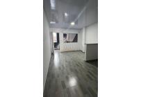 Edificios, Venta, Pampalinda - $1.200.000.000