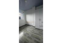 Edificios, Venta, Pampalinda - $1.200.000.000