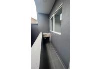 Edificios, Venta, Pampalinda - $1.200.000.000