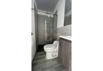 Edificios, Venta, Pampalinda - $1.200.000.000