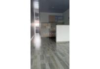 Edificios, Venta, Pampalinda - $1.200.000.000