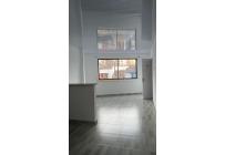 Edificios, Venta, Pampalinda - $1.200.000.000